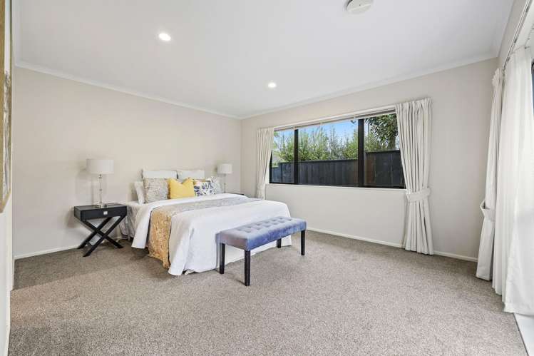 25 Dairyland Drive East Tamaki Heights_22