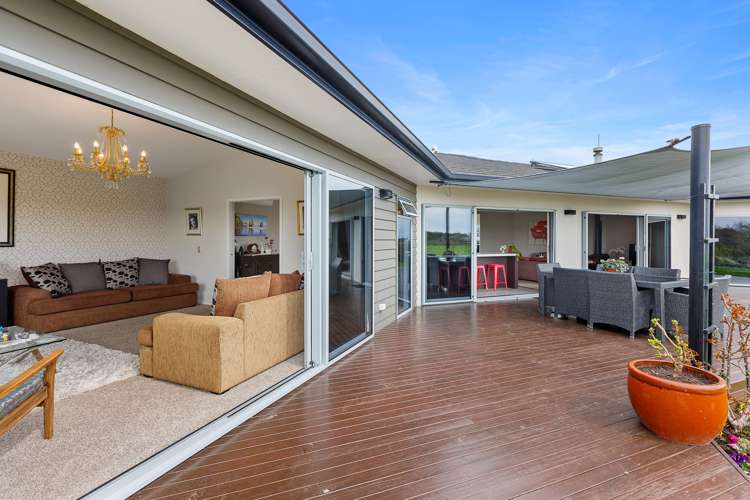 39 Matarikoriko Road Waitara_18