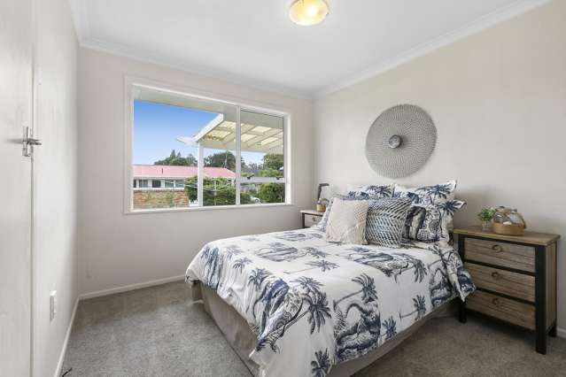 23 Eighteenth Avenue Tauranga South_3