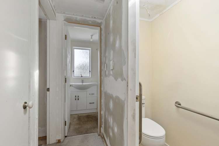 69D Elizabeth Street Mount Victoria_10