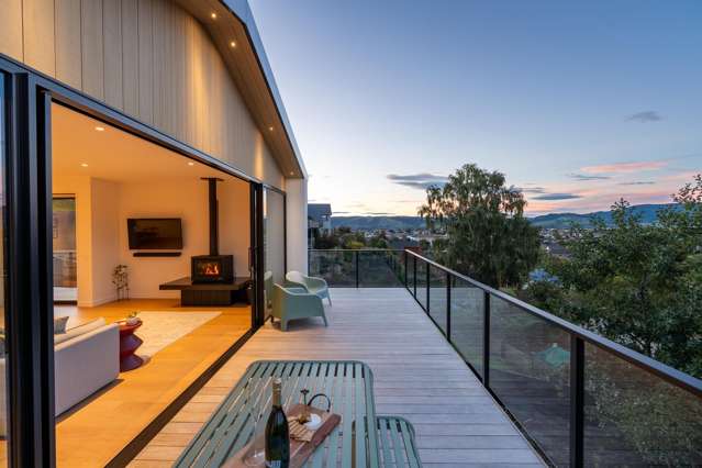 16 Joe Brown Avenue Mosgiel_1