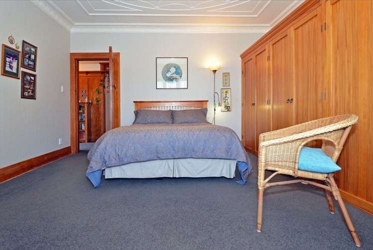 31 Calder Street Saint Kilda_12