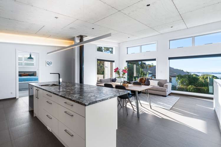 97b Mount Pleasant Road Mount Pleasant_7