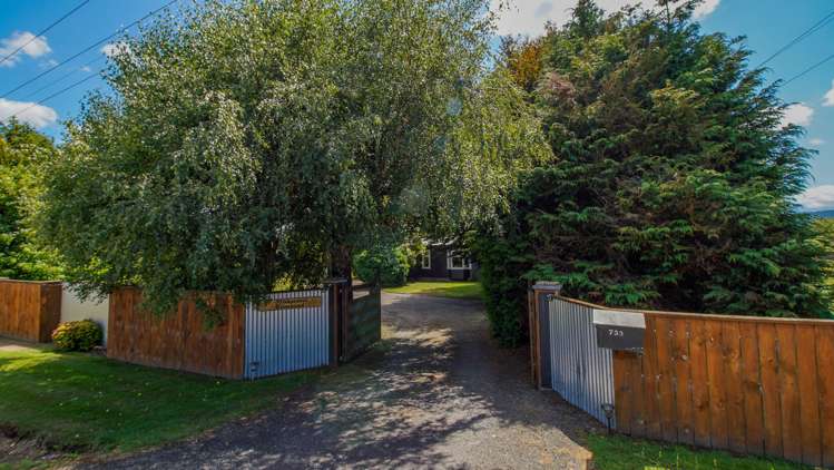 733 Raetihi Ohakune Road Ohakune_23