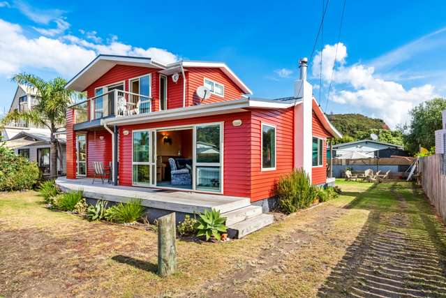 875 Pataua South Road Parua Bay_3