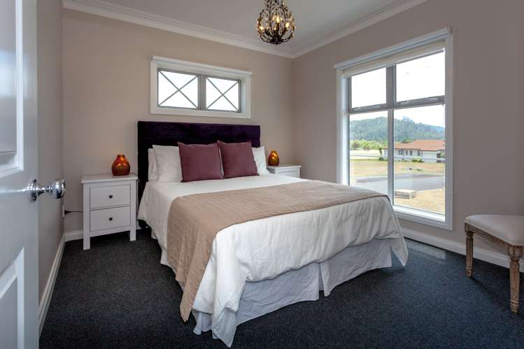 55 Saint Andrews Drive Pauanui_12