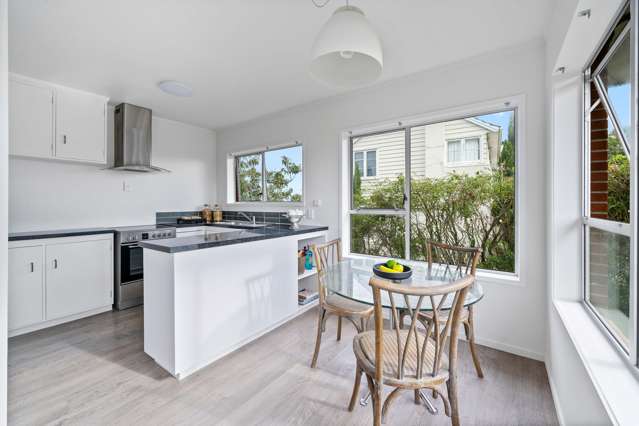 2/723 Remuera Road Remuera_2