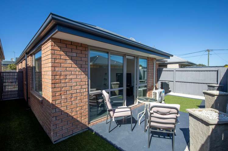 8B Mortlake Street Islington_13