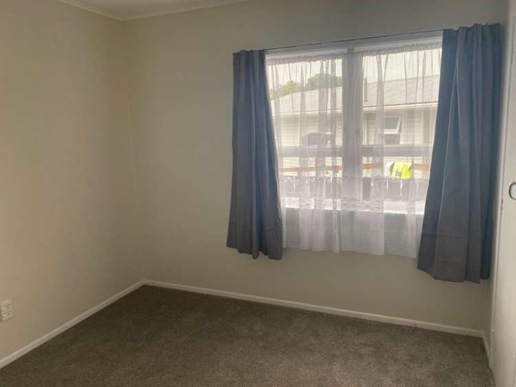 35 Hywell Place Manurewa_7