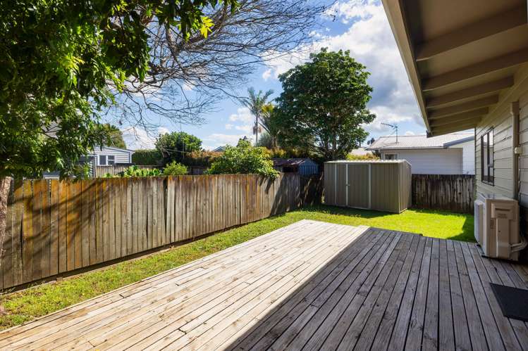 20a Hendon Avenue Mount Albert_16