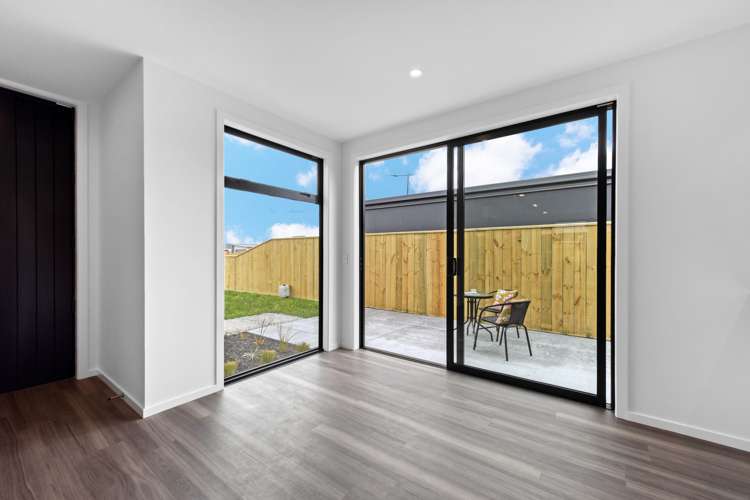 61 Eton Street Appleby_6