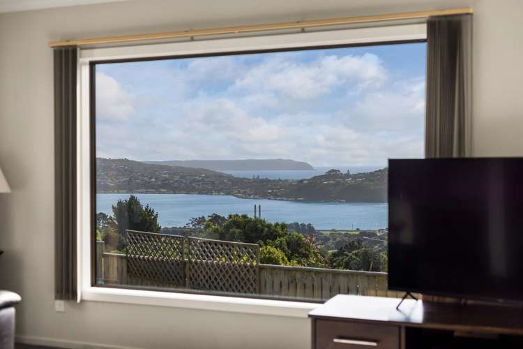 1 Greenstone Place Aotea_10