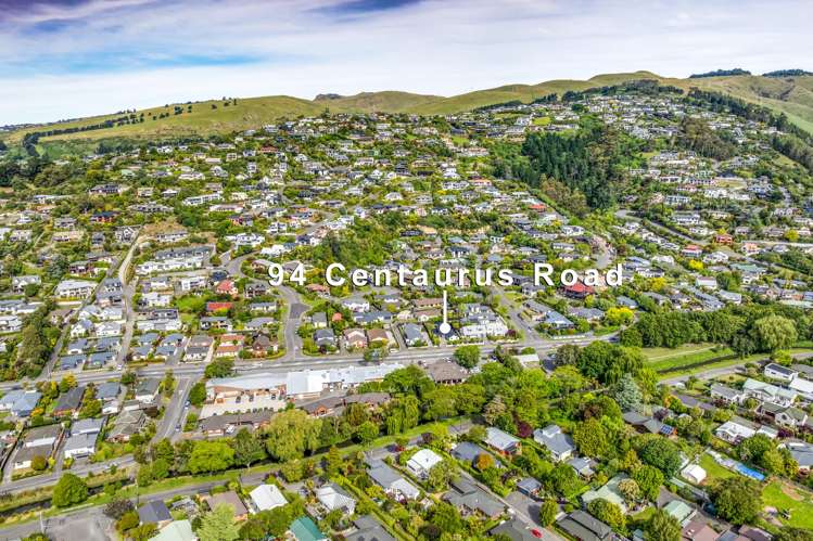 94 Centaurus Road Huntsbury_24