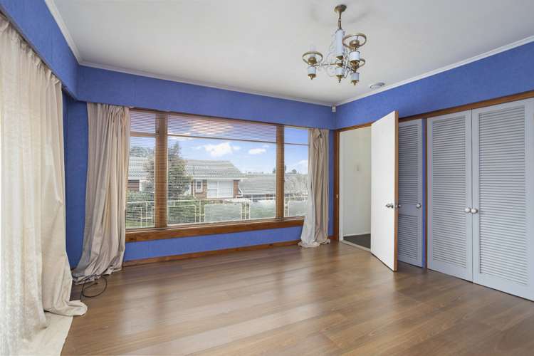 10 Bailey Road Mount Wellington_6