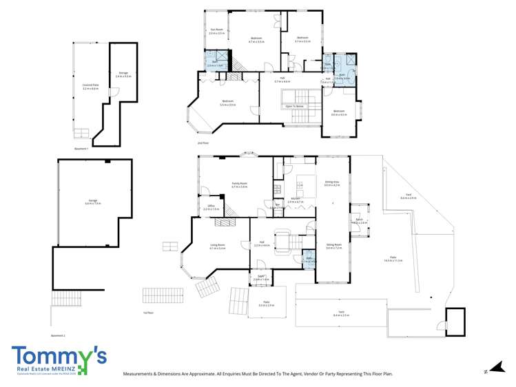 246A The Terrace Wellington Central_22