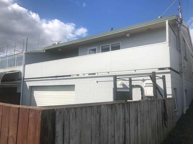 17D Station Road Pukekohe_9