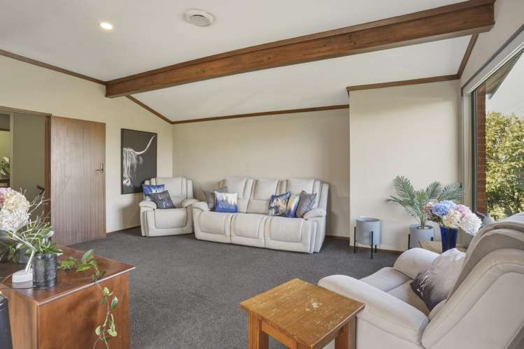 21 Baker Street, Balclutha Balclutha_7