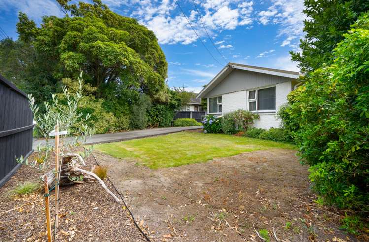 155 Sparks Road Hoon Hay_15