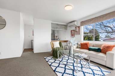 18 Cotton Street_1