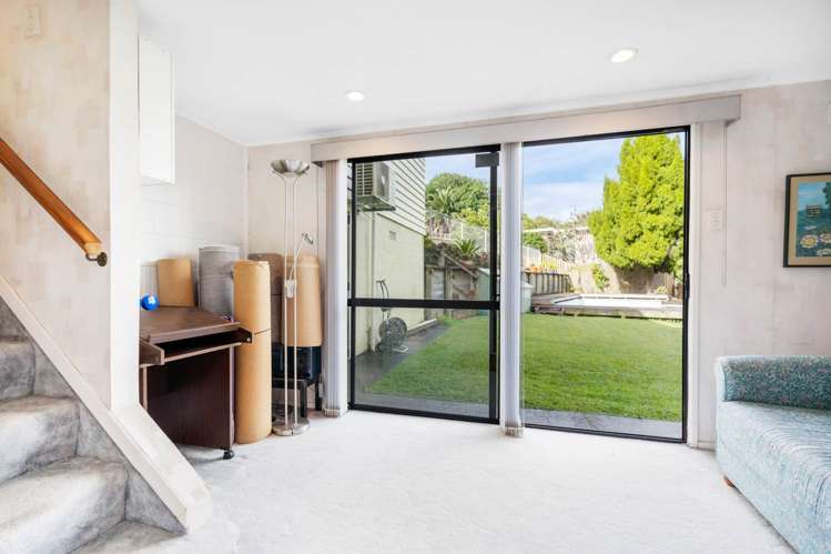 6 Sierra Avenue Kamo_13