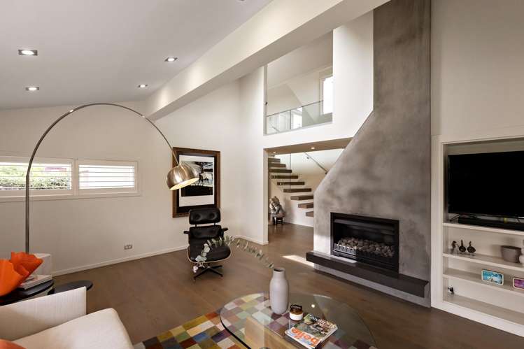 65A Patteson Avenue Mission Bay_15