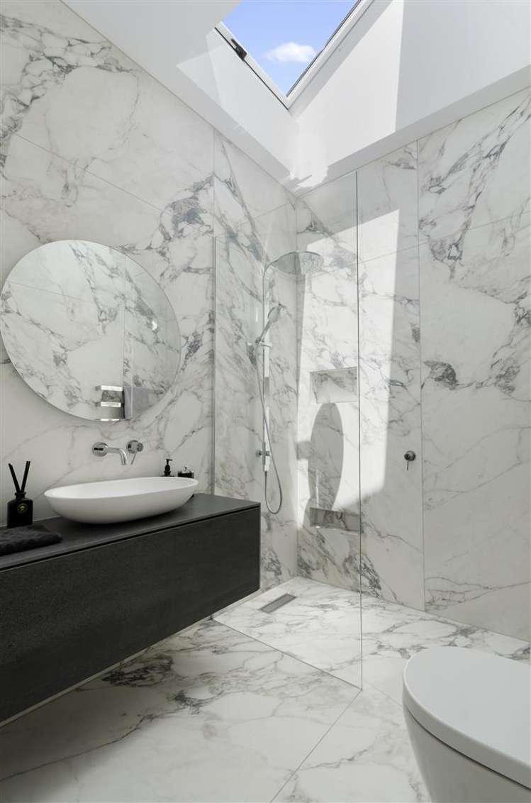 41 Palmerston Road Birkenhead_15