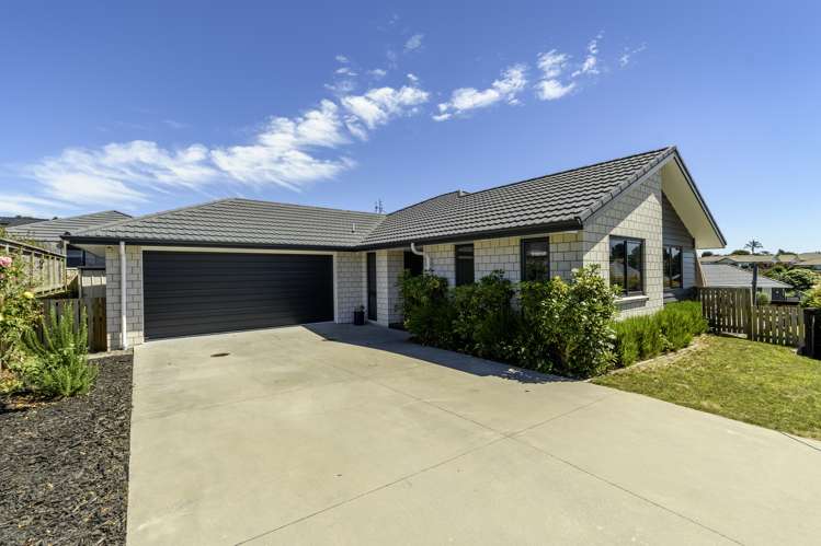 10 Ruba Way Ohauiti_22
