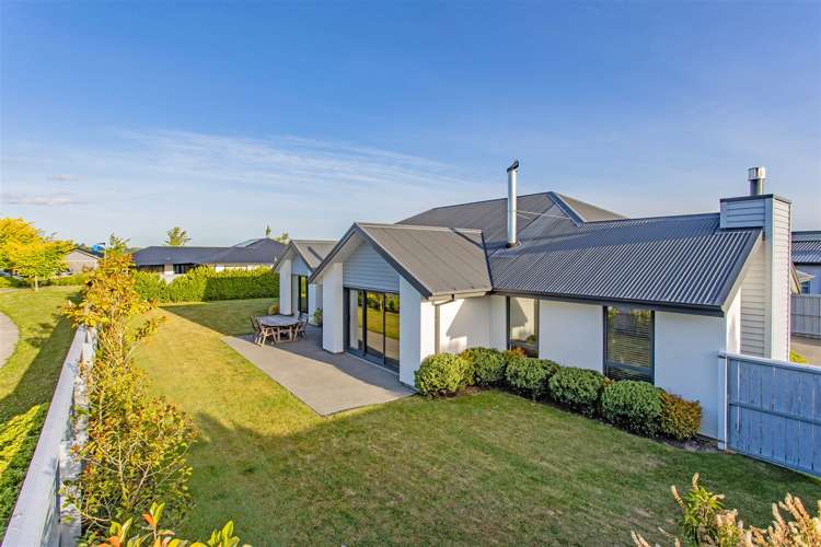9 Greenfield Mews Rangiora_21