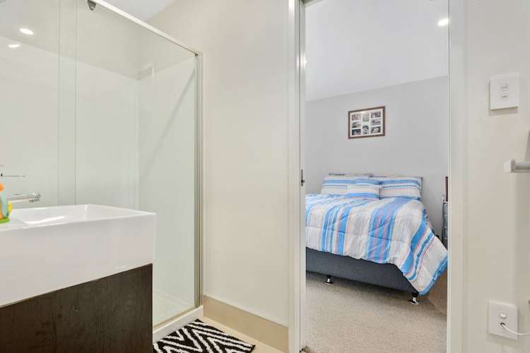 56/182 Flat Bush School Road Flat Bush_13