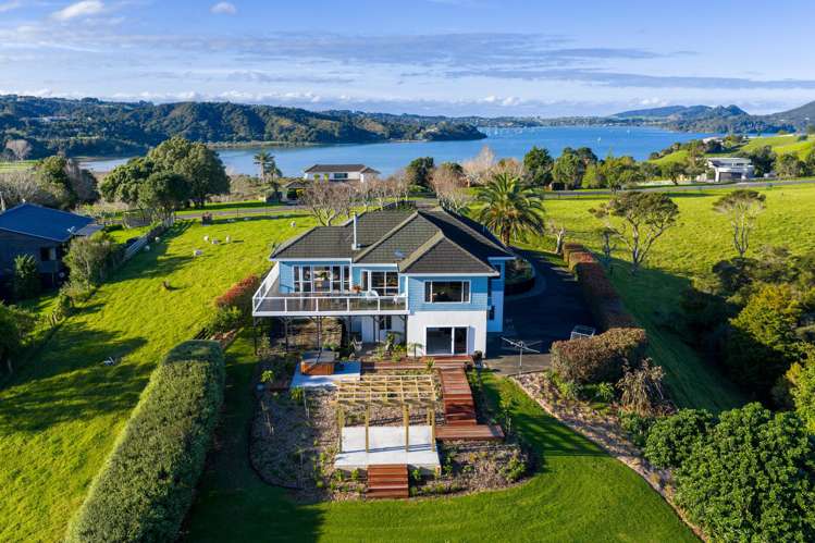 30/71 Manganese Point Road Tamaterau_23