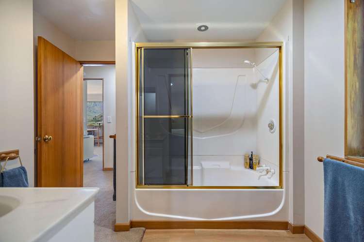 23b Marina Drive Frankton_9