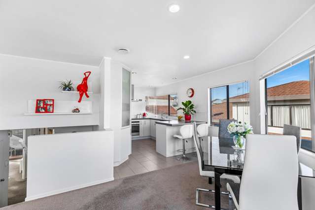 1B Bluefin Way West Harbour_4