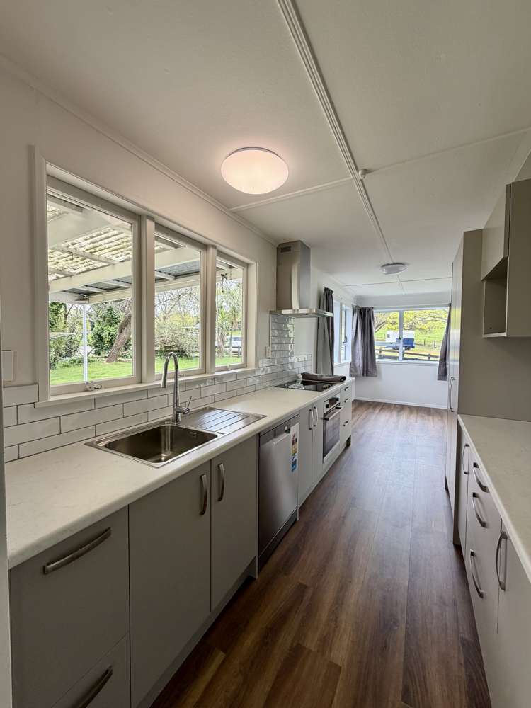 1424 Alfriston Road Ardmore_3
