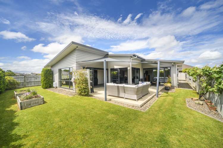 48 Rosalie Terrace Kelvin Grove_22