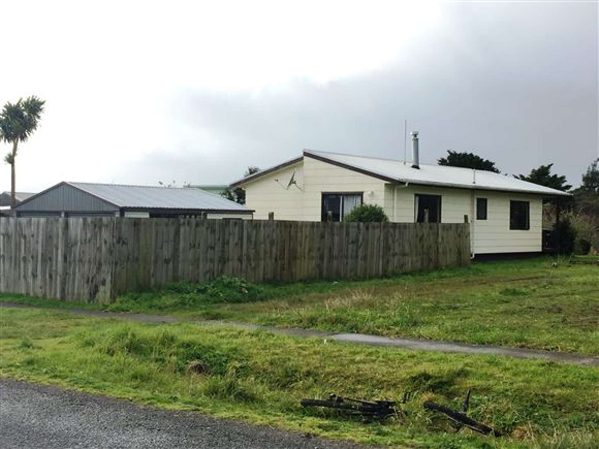 46 Puia Street Ngawha Springs_0