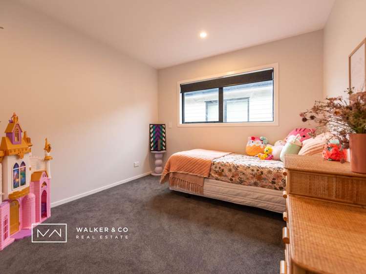 2 Nikau Lane Timberlea_24