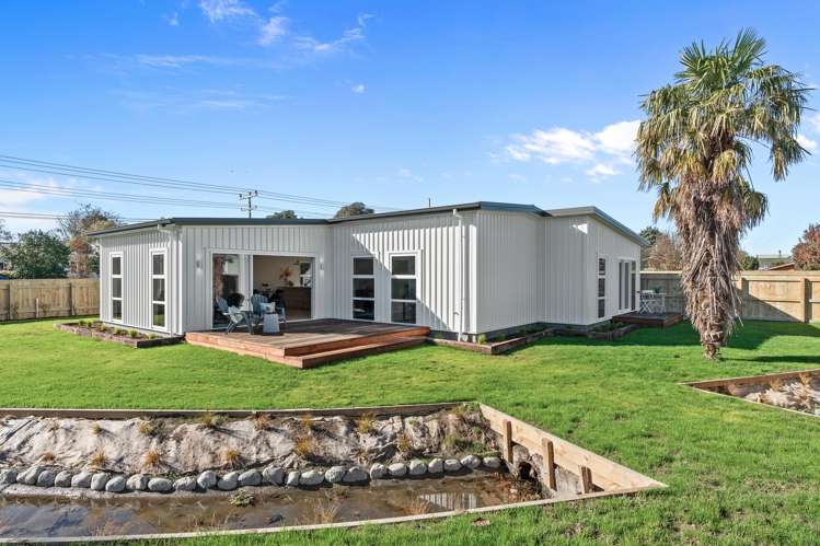 40a South Belt Solway_15