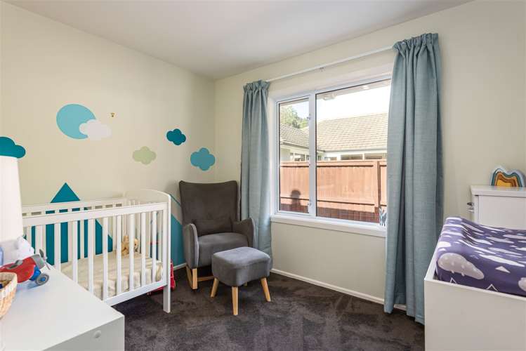 65 Bowenvale Avenue Cashmere_16