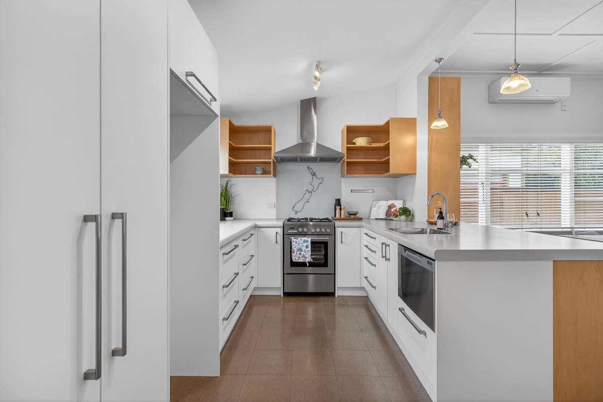 33 Adelaide Street_5