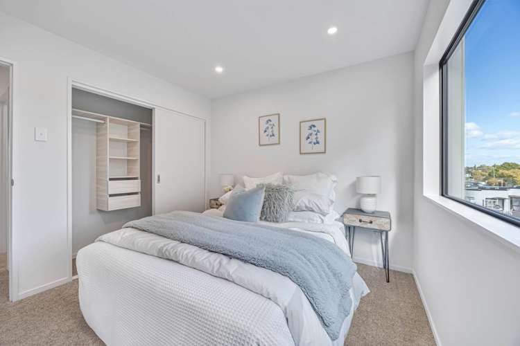 Lot 3, 252 Pakuranga Road Pakuranga Heights_14