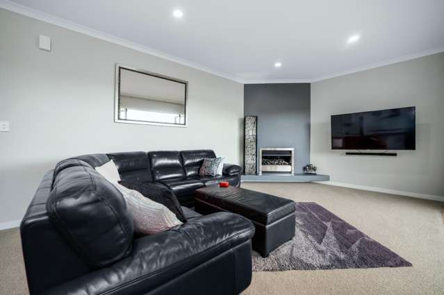 15 Adler Drive Ohauiti_4