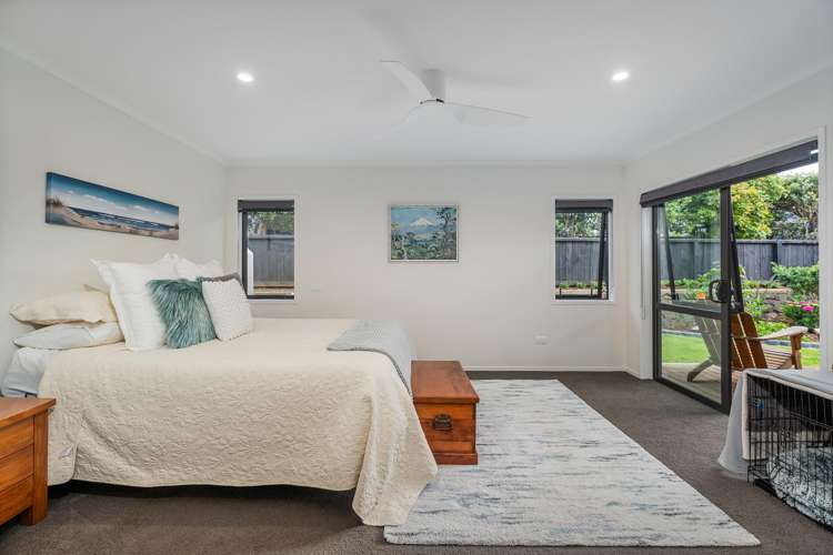 32 Leeward Drive Whitianga_22
