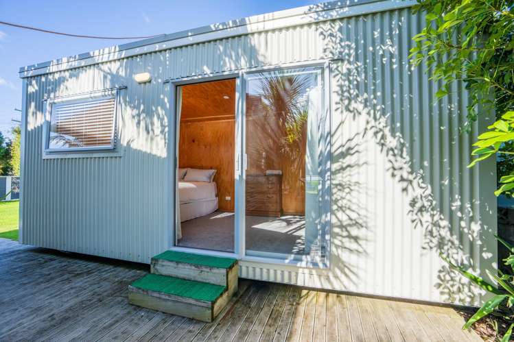 35 Mahanga Road Pataua South_24
