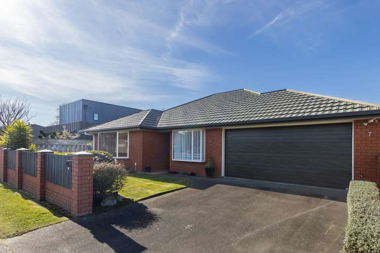 7 Wharenui Road Upper Riccarton_16