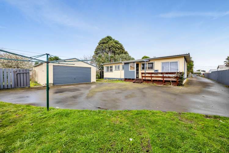 50A Vogel Street Hawera_17