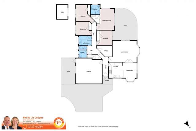 13 Ashbury Street Stoke_1