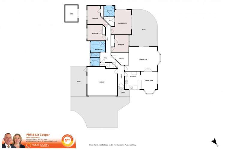 13 Ashbury Street Stoke_25