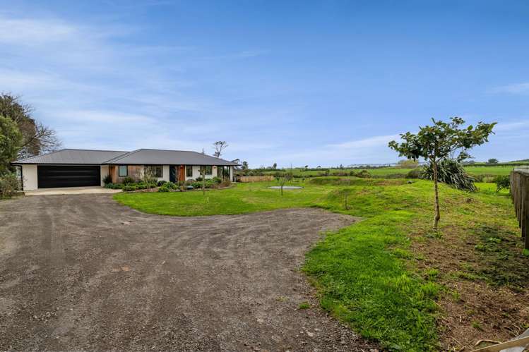 2B Gossling Street Okato_6