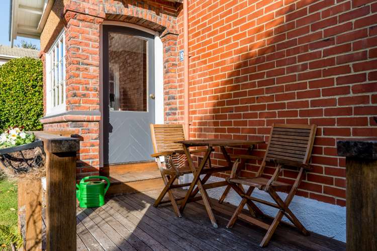 3 Spylaw Street Maori Hill_28