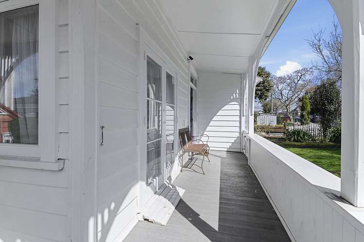 1/21 Onslow Road Papakura_18